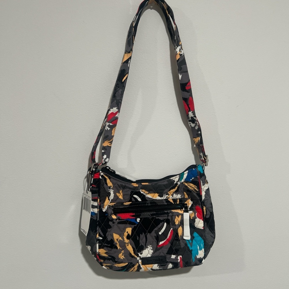 Vera Bradley Multi-Color Women's Bag